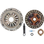 Order New Clutch Kit by EXEDY - KHC12 For Your Vehicle
