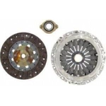 Order New Clutch Kit by EXEDY - KHY01 For Your Vehicle