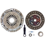 Order New Clutch Kit by EXEDY - KIS05 For Your Vehicle