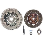 Order New Clutch Kit by EXEDY - KIS06 For Your Vehicle