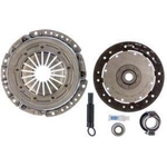 Order New Clutch Kit by EXEDY - KJP01 For Your Vehicle