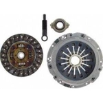 Order New Clutch Kit by EXEDY - KMB02 For Your Vehicle