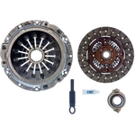 Order New Clutch Kit by EXEDY - KMB03 For Your Vehicle