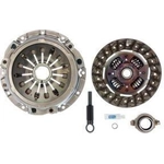 Order New Clutch Kit by EXEDY - KMZ01 For Your Vehicle