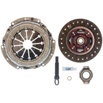 Order New Clutch Kit by EXEDY - KNS02 For Your Vehicle