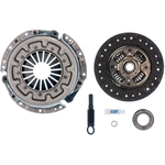Order New Clutch Kit by EXEDY - KNS03 For Your Vehicle
