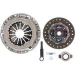 Order New Clutch Kit by EXEDY - KNS04 For Your Vehicle