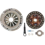 Order New Clutch Kit by EXEDY - KNS05 For Your Vehicle
