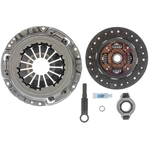 Order New Clutch Kit by EXEDY - KNS06 For Your Vehicle