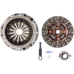 Order New Clutch Kit by EXEDY - KNS07 For Your Vehicle