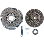 Order New Clutch Kit by EXEDY - KNS10 For Your Vehicle