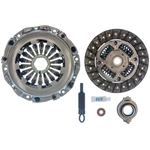 Order New Clutch Kit by EXEDY - KSB03 For Your Vehicle