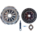 Order EXEDY - KTY03 - New Clutch Kit For Your Vehicle