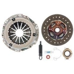 Order New Clutch Kit by EXEDY - KTY11 For Your Vehicle