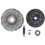Order New Clutch Kit by EXEDY - KTY13 For Your Vehicle