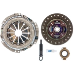 Order EXEDY - KTY14 - New Clutch Kit For Your Vehicle