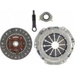 Order EXEDY - KTY15 - New Clutch Kit For Your Vehicle