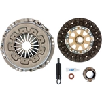 Order New Clutch Kit by EXEDY - KTY17 For Your Vehicle