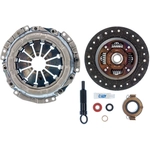 Order New Clutch Kit by EXEDY - KTY18 For Your Vehicle