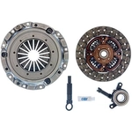 Order New Clutch Kit by EXEDY - MBK1011 For Your Vehicle