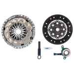 Order New Clutch Kit by EXEDY - MBK1015 For Your Vehicle