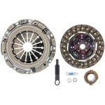 Order EXEDY - MZK1002 - New Clutch Kit For Your Vehicle