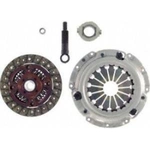 Order New Clutch Kit by EXEDY - MZK1005 For Your Vehicle