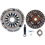 Order New Clutch Kit by EXEDY - MZK1006 For Your Vehicle