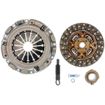 Order New Clutch Kit by EXEDY - MZK1007 For Your Vehicle