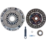 Order EXEDY - MZK1009 - New Clutch Kit For Your Vehicle