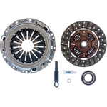 Order EXEDY - NSK1000 - New Clutch Kit For Your Vehicle
