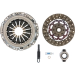 Order New Clutch Kit by EXEDY - NSK1002 For Your Vehicle