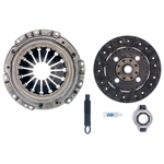 Order New Clutch Kit by EXEDY - NSK1003 For Your Vehicle