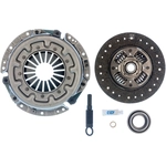 Order New Clutch Kit by EXEDY - NSK1004 For Your Vehicle