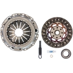 Order New Clutch Kit by EXEDY - NSK1005 For Your Vehicle