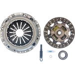 Order EXEDY - NSK1006 - New Clutch Kit For Your Vehicle