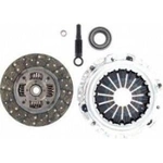Order New Clutch Kit by EXEDY - NSK1007 For Your Vehicle