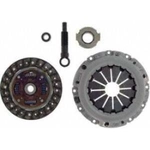 Order New Clutch Kit by EXEDY - SZK1000 For Your Vehicle