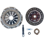 Order New Clutch Kit by EXEDY - SZK1001 For Your Vehicle