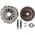 Order EXEDY - TYK1501 - New Clutch Kit For Your Vehicle