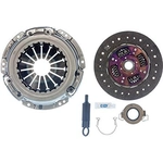 Order New Clutch Kit by EXEDY - TYK1506 For Your Vehicle