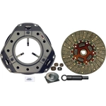 Order PERFECTION CLUTCH - 30003 - New Clutch Kit For Your Vehicle