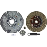 Order PERFECTION CLUTCH - 30006 - New Clutch Kit For Your Vehicle
