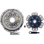 Order PERFECTION CLUTCH - 30017 - New Clutch Kit For Your Vehicle