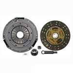 Order PERFECTION CLUTCH - 30048 - Clutch Kit For Your Vehicle