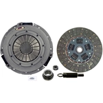 Order PERFECTION CLUTCH - 30048S - Clutch Kit For Your Vehicle