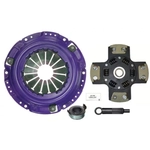 Order PERFECTION CLUTCH - F2-113 - Transmission Clutch Kit For Your Vehicle