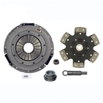 Order PERFECTION CLUTCH - F3-48 - Transmission Clutch Kit For Your Vehicle