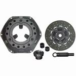 Order PERFECTION CLUTCH - MU1647-1C - Clutch Kit For Your Vehicle