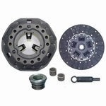 Order PERFECTION CLUTCH - MU1858-1B - New Clutch Kit For Your Vehicle